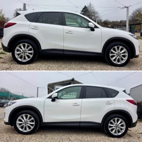 Mazda CX-5 2.0i* 4x4* 160к.с.* CАM* BOSE* NAVI* PREMIUM* СЕРВ - 20999 лв. / 10736.62 € - 61684510 4 | Car24.bg Mazda CX-5 2.0i* 4x4* 160к.с.* CАM* BOSE* NAVI* PREMIUM* СЕРВ - 20999 лв. / 10736.62 € - 61684510 4