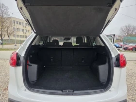 Mazda CX-5 2.0i* 4x4* 160к.с.* CАM* BOSE* NAVI* PREMIUM* СЕРВ - 20999 лв. / 10736.62 € - 61684510 17 | Car24.bg Mazda CX-5 2.0i* 4x4* 160к.с.* CАM* BOSE* NAVI* PREMIUM* СЕРВ - 20999 лв. / 10736.62 € - 61684510 17