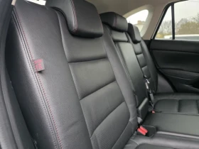 Mazda CX-5 2.0i* 4x4* 160к.с.* CАM* BOSE* NAVI* PREMIUM* СЕРВ - 20999 лв. / 10736.62 € - 61684510 16 | Car24.bg Mazda CX-5 2.0i* 4x4* 160к.с.* CАM* BOSE* NAVI* PREMIUM* СЕРВ - 20999 лв. / 10736.62 € - 61684510 16