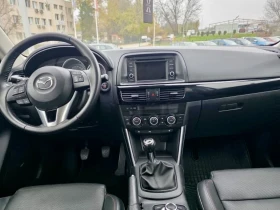 Mazda CX-5 2.0i* 4x4* 160к.с.* CАM* BOSE* NAVI* PREMIUM* СЕРВ - 20999 лв. / 10736.62 € - 61684510 9 | Car24.bg Mazda CX-5 2.0i* 4x4* 160к.с.* CАM* BOSE* NAVI* PREMIUM* СЕРВ - 20999 лв. / 10736.62 € - 61684510 9