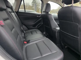 Mazda CX-5 2.0i* 4x4* 160к.с.* CАM* BOSE* NAVI* PREMIUM* СЕРВ - 20999 лв. / 10736.62 € - 61684510 15 | Car24.bg Mazda CX-5 2.0i* 4x4* 160к.с.* CАM* BOSE* NAVI* PREMIUM* СЕРВ - 20999 лв. / 10736.62 € - 61684510 15