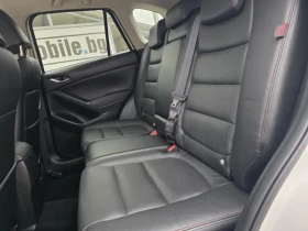 Mazda CX-5 2.0i* 4x4* 160к.с.* CАM* BOSE* NAVI* PREMIUM* СЕРВ - 20999 лв. / 10736.62 € - 61684510 14 | Car24.bg Mazda CX-5 2.0i* 4x4* 160к.с.* CАM* BOSE* NAVI* PREMIUM* СЕРВ - 20999 лв. / 10736.62 € - 61684510 14