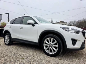 Mazda CX-5 2.0i* 4x4* 160к.с.* CАM* BOSE* NAVI* PREMIUM* СЕРВ - 20999 лв. / 10736.62 € - 61684510 3 | Car24.bg Mazda CX-5 2.0i* 4x4* 160к.с.* CАM* BOSE* NAVI* PREMIUM* СЕРВ - 20999 лв. / 10736.62 € - 61684510 3