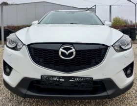Mazda CX-5 2.0i* 4x4* 160к.с.* CАM* BOSE* NAVI* PREMIUM* СЕРВ - 20999 лв. / 10736.62 € - 61684510 2 | Car24.bg Mazda CX-5 2.0i* 4x4* 160к.с.* CАM* BOSE* NAVI* PREMIUM* СЕРВ - 20999 лв. / 10736.62 € - 61684510 2