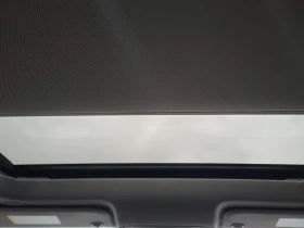 Gmc Sierra * DENALI CREW CAB STD BED * CARFAX * БЕЗ ПЪРВОНАЧА - 67500 лв. / 34512.20 € - 60200116 14 | Car24.bg Gmc Sierra * DENALI CREW CAB STD BED * CARFAX * БЕЗ ПЪРВОНАЧА - 67500 лв. / 34512.20 € - 60200116 14