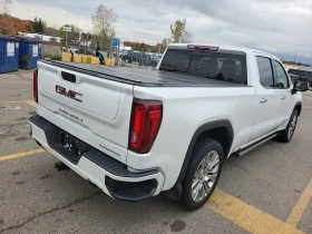 Gmc Sierra * DENALI CREW CAB STD BED * CARFAX * БЕЗ ПЪРВОНАЧА - 67500 лв. / 34512.20 € - 60200116 3 | Car24.bg Gmc Sierra * DENALI CREW CAB STD BED * CARFAX * БЕЗ ПЪРВОНАЧА - 67500 лв. / 34512.20 € - 60200116 3