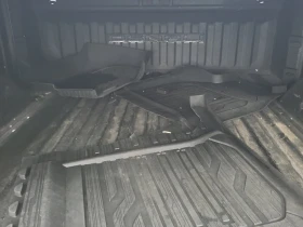 Gmc Sierra * DENALI CREW CAB STD BED * CARFAX * БЕЗ ПЪРВОНАЧА - 67500 лв. / 34512.20 € - 60200116 17 | Car24.bg Gmc Sierra * DENALI CREW CAB STD BED * CARFAX * БЕЗ ПЪРВОНАЧА - 67500 лв. / 34512.20 € - 60200116 17