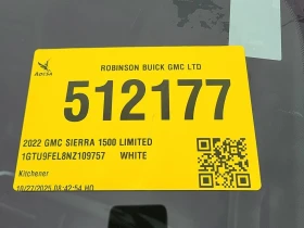 Gmc Sierra * DENALI CREW CAB STD BED * CARFAX * БЕЗ ПЪРВОНАЧА - 67500 лв. / 34512.20 € - 60200116 15 | Car24.bg Gmc Sierra * DENALI CREW CAB STD BED * CARFAX * БЕЗ ПЪРВОНАЧА - 67500 лв. / 34512.20 € - 60200116 15