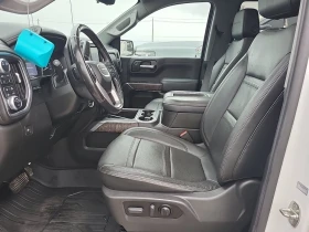 Gmc Sierra * DENALI CREW CAB STD BED * CARFAX * БЕЗ ПЪРВОНАЧА - 67500 лв. / 34512.20 € - 60200116 5 | Car24.bg Gmc Sierra * DENALI CREW CAB STD BED * CARFAX * БЕЗ ПЪРВОНАЧА - 67500 лв. / 34512.20 € - 60200116 5