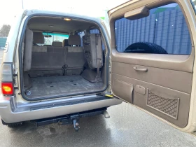 Toyota Land cruiser - 6800 € / 13299.64 лв. - 94140483 13 | Car24.bg Toyota Land cruiser - 6800 € / 13299.64 лв. - 94140483 13