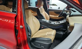 Hyundai Santa fe - 27182 € / 53163.37 лв. - 36726188 10 | Car24.bg Hyundai Santa fe - 27182 € / 53163.37 лв. - 36726188 10