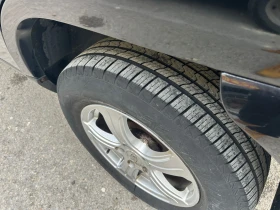 Kia Sportage 2.0 CRDI - 3500 € / 6845.40 лв. - 28013874 14 | Car24.bg Kia Sportage 2.0 CRDI - 3500 € / 6845.40 лв. - 28013874 14