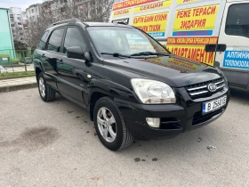 Kia Sportage 2.0 CRDI - 3500 € / 6845.40 лв. - 28013874 2 | Car24.bg Kia Sportage 2.0 CRDI - 3500 € / 6845.40 лв. - 28013874 2