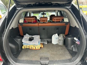 Kia Sportage 2.0 CRDI - 3500 € / 6845.40 лв. - 28013874 10 | Car24.bg Kia Sportage 2.0 CRDI - 3500 € / 6845.40 лв. - 28013874 10