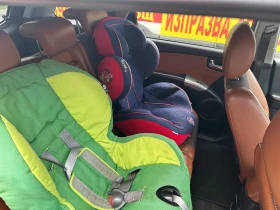 Kia Sportage 2.0 CRDI - 3500 € / 6845.40 лв. - 28013874 13 | Car24.bg Kia Sportage 2.0 CRDI - 3500 € / 6845.40 лв. - 28013874 13