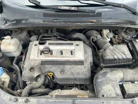 Kia Sportage 2.0 CRDI - 3500 € / 6845.40 лв. - 28013874 15 | Car24.bg Kia Sportage 2.0 CRDI - 3500 € / 6845.40 лв. - 28013874 15