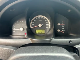 Kia Sportage 2.0 CRDI - 3500 € / 6845.40 лв. - 28013874 8 | Car24.bg Kia Sportage 2.0 CRDI - 3500 € / 6845.40 лв. - 28013874 8