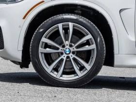 BMW X5 M* SPORT* FACELIFT* ДИГИТАЛНО* ТАБЛО* HARMON* KARD | Auto.bg — изображение 5 BMW X5 M* SPORT* FACELIFT* ДИГИТАЛНО* ТАБЛО* HARMON* KARD | Auto.bg — изображение 5