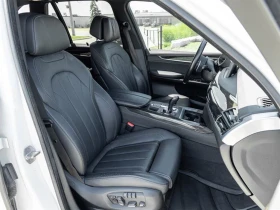 BMW X5 M* SPORT* FACELIFT* ДИГИТАЛНО* ТАБЛО* HARMON* KARD | Auto.bg — изображение 15 BMW X5 M* SPORT* FACELIFT* ДИГИТАЛНО* ТАБЛО* HARMON* KARD | Auto.bg — изображение 15