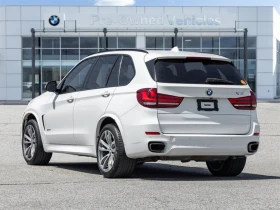 BMW X5 M* SPORT* FACELIFT* ДИГИТАЛНО* ТАБЛО* HARMON* KARD | Auto.bg — изображение 2 BMW X5 M* SPORT* FACELIFT* ДИГИТАЛНО* ТАБЛО* HARMON* KARD | Auto.bg — изображение 2