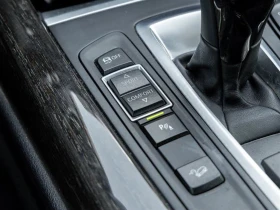 BMW X5 M* SPORT* FACELIFT* ДИГИТАЛНО* ТАБЛО* HARMON* KARD | Auto.bg — изображение 12 BMW X5 M* SPORT* FACELIFT* ДИГИТАЛНО* ТАБЛО* HARMON* KARD | Auto.bg — изображение 12