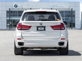 BMW X5 M* SPORT* FACELIFT* ДИГИТАЛНО* ТАБЛО* HARMON* KARD | Auto.bg — изображение 4 BMW X5 M* SPORT* FACELIFT* ДИГИТАЛНО* ТАБЛО* HARMON* KARD | Auto.bg — изображение 4