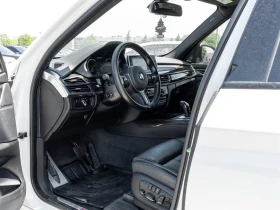 BMW X5 M* SPORT* FACELIFT* ДИГИТАЛНО* ТАБЛО* HARMON* KARD | Auto.bg — изображение 6 BMW X5 M* SPORT* FACELIFT* ДИГИТАЛНО* ТАБЛО* HARMON* KARD | Auto.bg — изображение 6