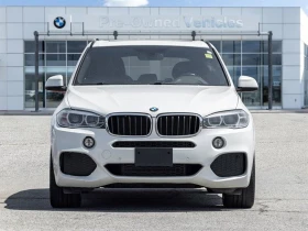 BMW X5 M* SPORT* FACELIFT* ДИГИТАЛНО* ТАБЛО* HARMON* KARD | Auto.bg — изображение 3 BMW X5 M* SPORT* FACELIFT* ДИГИТАЛНО* ТАБЛО* HARMON* KARD | Auto.bg — изображение 3