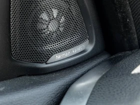 BMW X5 M* SPORT* FACELIFT* ДИГИТАЛНО* ТАБЛО* HARMON* KARD | Auto.bg — изображение 14 BMW X5 M* SPORT* FACELIFT* ДИГИТАЛНО* ТАБЛО* HARMON* KARD | Auto.bg — изображение 14