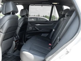 BMW X5 M* SPORT* FACELIFT* ДИГИТАЛНО* ТАБЛО* HARMON* KARD | Auto.bg — изображение 17 BMW X5 M* SPORT* FACELIFT* ДИГИТАЛНО* ТАБЛО* HARMON* KARD | Auto.bg — изображение 17