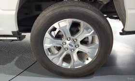 Ford F150 3.5* V6* TEXNOTEST* UNIKAT* - 58945 € / 115286.40 лв. - 12318852 5 | Car24.bg Ford F150 3.5* V6* TEXNOTEST* UNIKAT* - 58945 € / 115286.40 лв. - 12318852 5