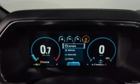Ford F150 3.5* V6* TEXNOTEST* UNIKAT* - 58945 € / 115286.40 лв. - 12318852 8 | Car24.bg Ford F150 3.5* V6* TEXNOTEST* UNIKAT* - 58945 € / 115286.40 лв. - 12318852 8