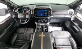 Ford F150 3.5* V6* TEXNOTEST* UNIKAT* - 58945 € / 115286.40 лв. - 12318852 7 | Car24.bg Ford F150 3.5* V6* TEXNOTEST* UNIKAT* - 58945 € / 115286.40 лв. - 12318852 7