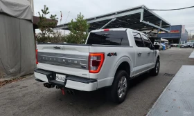 Ford F150 3.5* V6* TEXNOTEST* UNIKAT* - 58945 € / 115286.40 лв. - 12318852 2 | Car24.bg Ford F150 3.5* V6* TEXNOTEST* UNIKAT* - 58945 € / 115286.40 лв. - 12318852 2