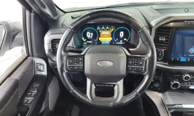 Ford F150 3.5* V6* TEXNOTEST* UNIKAT* - 58945 € / 115286.40 лв. - 12318852 13 | Car24.bg Ford F150 3.5* V6* TEXNOTEST* UNIKAT* - 58945 € / 115286.40 лв. - 12318852 13