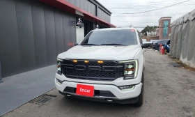Ford F150 3.5* V6* TEXNOTEST* UNIKAT* - 58945 € / 115286.40 лв. - 12318852 3 | Car24.bg Ford F150 3.5* V6* TEXNOTEST* UNIKAT* - 58945 € / 115286.40 лв. - 12318852 3