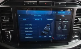 Ford F150 3.5* V6* TEXNOTEST* UNIKAT* - 58945 € / 115286.40 лв. - 12318852 17 | Car24.bg Ford F150 3.5* V6* TEXNOTEST* UNIKAT* - 58945 € / 115286.40 лв. - 12318852 17