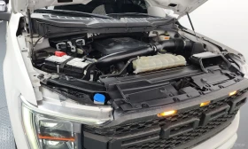 Ford F150 3.5* V6* TEXNOTEST* UNIKAT* - 58945 € / 115286.40 лв. - 12318852 6 | Car24.bg Ford F150 3.5* V6* TEXNOTEST* UNIKAT* - 58945 € / 115286.40 лв. - 12318852 6