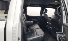 Ford F150 3.5* V6* TEXNOTEST* UNIKAT* - 58945 € / 115286.40 лв. - 12318852 12 | Car24.bg Ford F150 3.5* V6* TEXNOTEST* UNIKAT* - 58945 € / 115286.40 лв. - 12318852 12