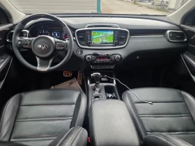 Kia Sorento Diesel 2.0 4WD| 185к.с.| ВКЛ.ТЕХНОТЕСТ | Auto.bg — изображение 7 Kia Sorento Diesel 2.0 4WD| 185к.с.| ВКЛ.ТЕХНОТЕСТ | Auto.bg — изображение 7