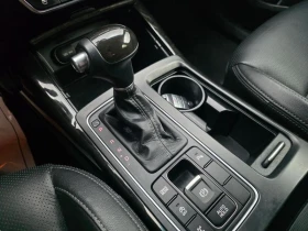 Kia Sorento Diesel 2.0 4WD| 185к.с.| ВКЛ.ТЕХНОТЕСТ | Auto.bg — изображение 9 Kia Sorento Diesel 2.0 4WD| 185к.с.| ВКЛ.ТЕХНОТЕСТ | Auto.bg — изображение 9