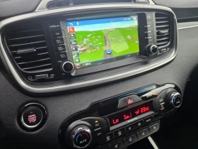 Kia Sorento Diesel 2.0 4WD| 185к.с.| ВКЛ.ТЕХНОТЕСТ | Auto.bg — изображение 13 Kia Sorento Diesel 2.0 4WD| 185к.с.| ВКЛ.ТЕХНОТЕСТ | Auto.bg — изображение 13