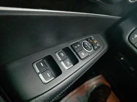 Kia Sorento Diesel 2.0 4WD| 185к.с.| ВКЛ.ТЕХНОТЕСТ | Auto.bg — изображение 12 Kia Sorento Diesel 2.0 4WD| 185к.с.| ВКЛ.ТЕХНОТЕСТ | Auto.bg — изображение 12
