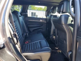 Jeep Grand cherokee 3.0l Limited | Auto.bg — изображение 10 Jeep Grand cherokee 3.0l Limited | Auto.bg — изображение 10