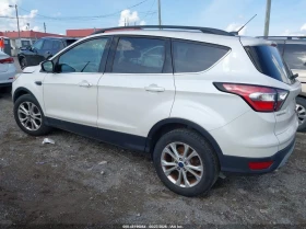 Ford Escape undefined | Auto.bg — изображение 4 Ford Escape undefined | Auto.bg — изображение 4
