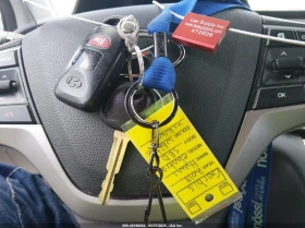 Ford Escape undefined | Auto.bg — изображение 10 Ford Escape undefined | Auto.bg — изображение 10