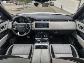 Land Rover Range Rover Velar 4WD* R-DYNAMIC* LANE ASSIST* КРАЙНА ЦЕНА* | Auto.bg — изображение 8 Land Rover Range Rover Velar 4WD* R-DYNAMIC* LANE ASSIST* КРАЙНА ЦЕНА* | Auto.bg — изображение 8