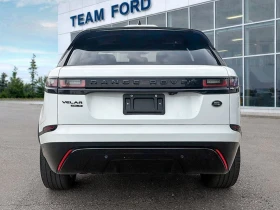 Land Rover Range Rover Velar 4WD* R-DYNAMIC* LANE ASSIST* КРАЙНА ЦЕНА* | Auto.bg — изображение 4 Land Rover Range Rover Velar 4WD* R-DYNAMIC* LANE ASSIST* КРАЙНА ЦЕНА* | Auto.bg — изображение 4