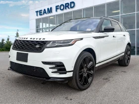 Land Rover Range Rover Velar 4WD* R-DYNAMIC* LANE ASSIST* КРАЙНА ЦЕНА* | Auto.bg — изображение 1 Land Rover Range Rover Velar 4WD* R-DYNAMIC* LANE ASSIST* КРАЙНА ЦЕНА* | Auto.bg — изображение 1