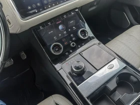 Land Rover Range Rover Velar 4WD* R-DYNAMIC* LANE ASSIST* КРАЙНА ЦЕНА* | Auto.bg — изображение 12 Land Rover Range Rover Velar 4WD* R-DYNAMIC* LANE ASSIST* КРАЙНА ЦЕНА* | Auto.bg — изображение 12